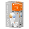 Ledvance LED Smart+ żarówka A60 9W = 60W E27 matowa 806lm Podgląd zdjęcia produktu 7