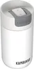 Kambukka Kubek termiczny Olympus 300ml Marshmallow white Podgląd zdjęcia produktu 2
