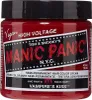 Manic Panic High Voltage Classic Vampire's Kiss 118 ml Produktbild-Vorschau 3