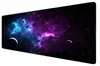 Verk 06320 Mauspad „Weltraum“ 80 x 30 cm Produktbild-Vorschau 6