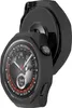 INF Ochranný Kryt pro Huawei Watch GT5 Pro 46mm Černá Náhled obrázku produktu 7