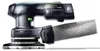 Akumulátorová frézka Festool RTSC 400 3,0 I-Plus | 577686 Náhled obrázku produktu 13