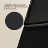 Étui Selencia Sabi à motif léopard pour Samsung Galaxy Tab Voir les images du produit 4