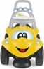 Chicco Classic 00011211400000, 1 Jahr(e), 4 Rad/Räder, Produktbild-Vorschau 4