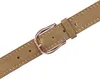b.belt Nietengürtel Leder Produktbild-Vorschau 3