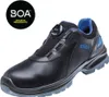 Atlas Sicherheitshalbschuh SL 9645 XP BOA S3 ESD SRC DGUV Produktbild-Vorschau 4