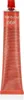 Inebrya Color Ash (8/1 Light Blonde Ash) 100 ml Produktbild-Vorschau 2