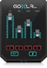 TC-Helicon GO XLR Mini 10 - 20000 Hz Nero Anteprima dell’immagine prodotto 5