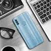 Cadorabo Hülle für Samsung Galaxy A11 / M11 Schutz Hülle in Produktbild-Vorschau 4