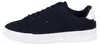 Tommy Hilfiger Schuhe FM0FM05716DW5M8A Produktbild-Vorschau 1