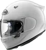 ARAI Quantic Helm Diamond White Produktbild-Vorschau 1