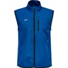 Newline Core Running Herren Gilet Weste wasserabweisend Produktbild-Vorschau 7