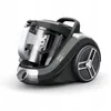 TEFAL COMPACT POWER XXL 900 W – odkurzacz cyklonowy bez Podgląd zdjęcia produktu 3