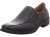 Jomos Schuhe Herren Halbschuhe Slipper Weite H Classic Neu Produktbild-Vorschau 25