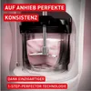 Tefal Dolci IG602AE0, Gelatiera tradizionale, 1,4 l, 1 Anteprima dell’immagine prodotto 7