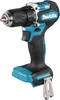 Perceuse-visseuse sans fil Makita DDF487Z Voir les images du produit 1