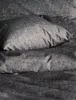 Irisette Flausch-Baumwolle Bettwäsche-Garnitur Loyd-8835 Produktbild-Vorschau 4