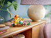 Lego 40639 Il nido dell’Uccellino - Set Mattoncini Anteprima dell’immagine prodotto 4