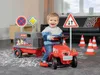 BIG Dopravní kužely Sada 4 kuželek Náhled obrázku produktu 4