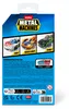 Metal Machines 67101, Súprava vozidla, 4 rok / roky, Kov, Náhľad obrázku produktu 4
