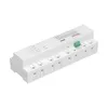 Sonoff - SPM-4Relay - Prepínač Náhľad obrázku produktu 12