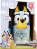 BLUey Seifenblasenmaschine 1384591 /6 Produktbild-Vorschau 5