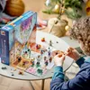 LEGO® 76418 - Calendario dell'Avvento di Harry Potter 2023 Anteprima dell’immagine prodotto 11