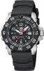 Zegarek męski Navy SEAL Steel - Luminox Model: XS.3251.CB Podgląd zdjęcia produktu 8
