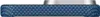 Schutzhülle Pitaka Tactile Woven Aramida Magsafe für iPhone Produktbild-Vorschau 13