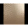 hansgrohe Xevolos E Hochschrank, Türanschlag rechts, Produktbild-Vorschau 3