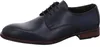Lloyd Herren Schnürschuhe, blau(ocean (88)), Gr. 10 Produktbild-Vorschau 35