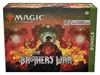 Wizards of the Coast Magic the Gathering The Brothers' War Podgląd zdjęcia produktu 4