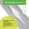 Rouleau de positionnement Habys semi-circulaire, rouleau Voir les images du produit 4