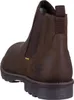 Camel Active Chelsea Boot Braun Produktbild-Vorschau 12