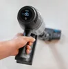 Besenstaubsauger Cecotec Conga Rockstar 9500 Pripojený Náhľad obrázku produktu 5