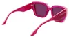 Brillen Karl Lagerfeld kl6143s650 Produktbild-Vorschau 5