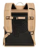 Pactastic sac à dos de journée sac à dos pour ordinateur Voir les images du produit 4