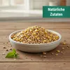 Agrarzone mangime per anatre in grani 20 kg Anteprima dell’immagine prodotto 3