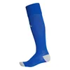 Adidas Milano Fußball-Knieschützer, hellblau, Größe 46-48 Produktbild-Vorschau 12