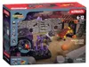 Schleich Eldrador Creature Arena: Lava contro ombra 42673 Anteprima dell’immagine prodotto 20
