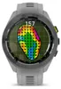 Garmin - 010-02746-11 - Approach® S70 - 42 mm - schwarze Produktbild-Vorschau 10