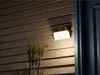 Applique murale extérieure eufy S120 Solar, avec caméra de Voir les images du produit 20