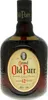 Old Parr 12 Years Blended Whisky 1L (40% Vol.) Produktbild-Vorschau 2