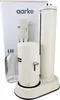 AARKE Wassersprudler Carbonator Pro Sand mit Glasflasche Produktbild-Vorschau 11