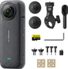 Insta360 X4 Motorrad Bundle Produktbild-Vorschau 9