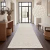 Tapis d'extérieur Résistant aux intempéries Balcon Salon Voir les images du produit 2
