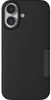 NUDIENT Thin, Cover, Apple, iPhone 17, 16 cm (6.3"), Produktbild-Vorschau 1