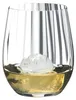 RIEDEL 0515/05 Tumbler Collection Optical O Whisky 2er Set Produktbild-Vorschau 19
