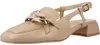REGARDE LE CIEL LOLA037128 Beige Produktbild-Vorschau 1