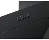 PKM 9039X, 394 m³/h, Odvádění/Recirkulovaní, B, A, E, 60 dB Náhled obrázku produktu 3